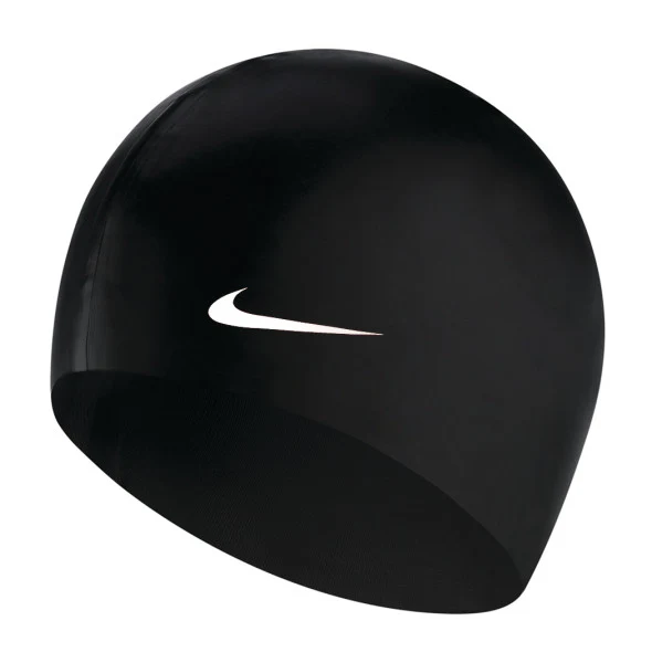 Nike Swim Silicone Cap - Image 15