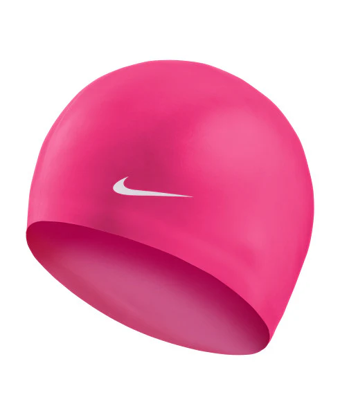 Nike Swim Silicone Cap - Image 17