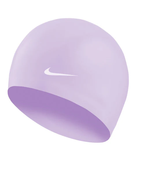 Nike Swim Silicone Cap - Image 4