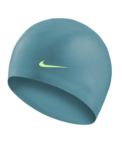 Nike Swim Silicone Cap - Image 6