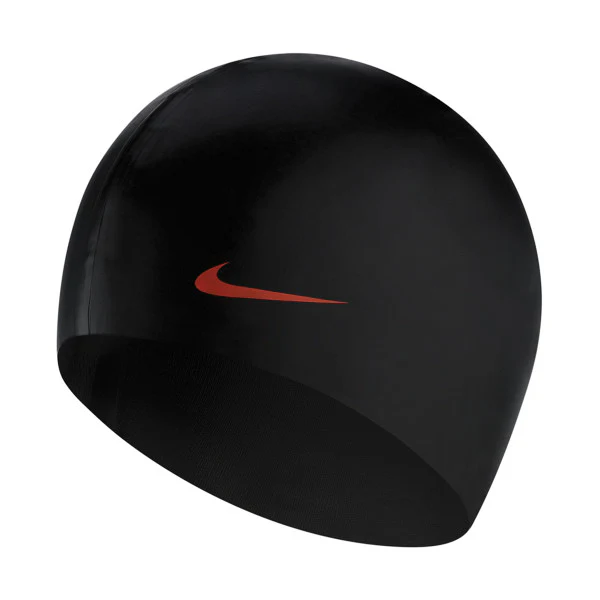 Nike Swim Silicone Cap - Image 9