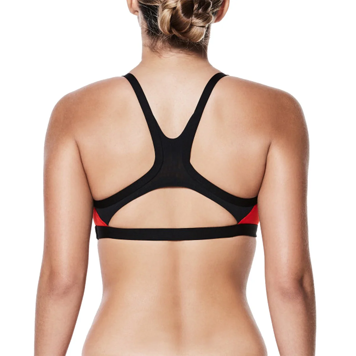 Nike Women's Performance Guard Top - Image 6