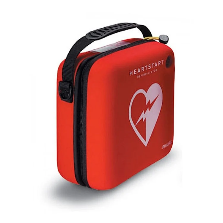 OnSite Slim Carry Case