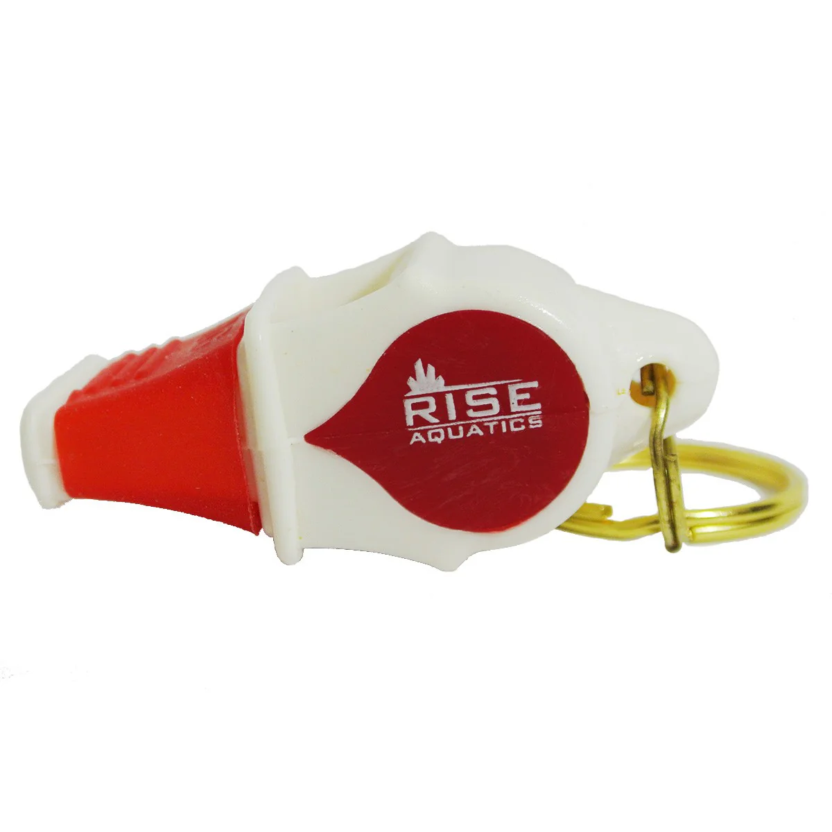 Original Guard Flare Mouth Grip Whistle - Image 2