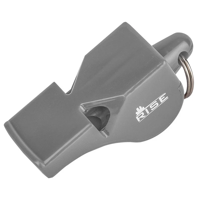 Original Guard Infinity Whistle - Image 10