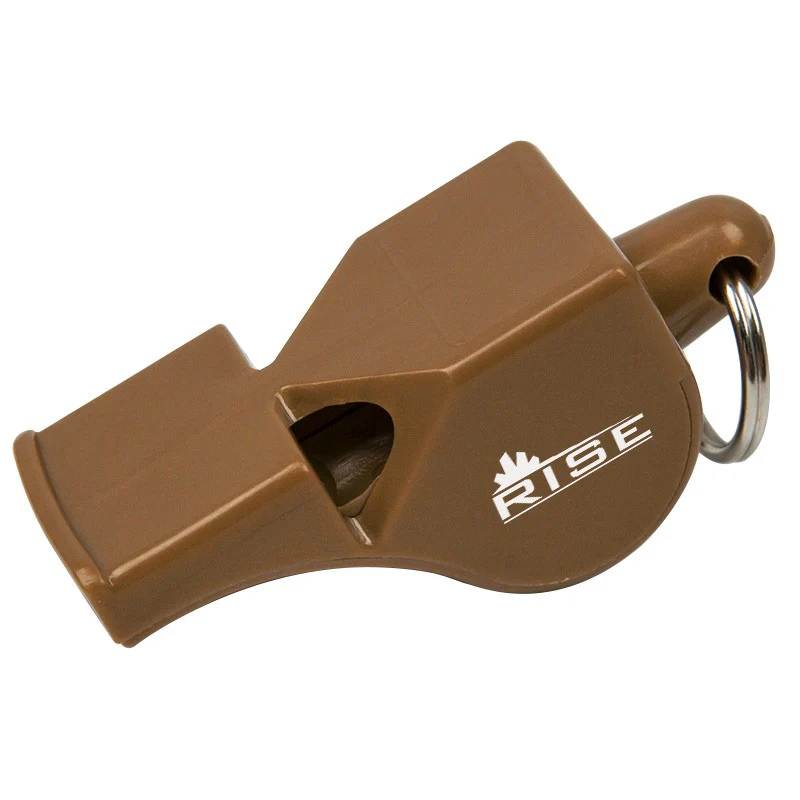 Original Guard Infinity Whistle - Image 11