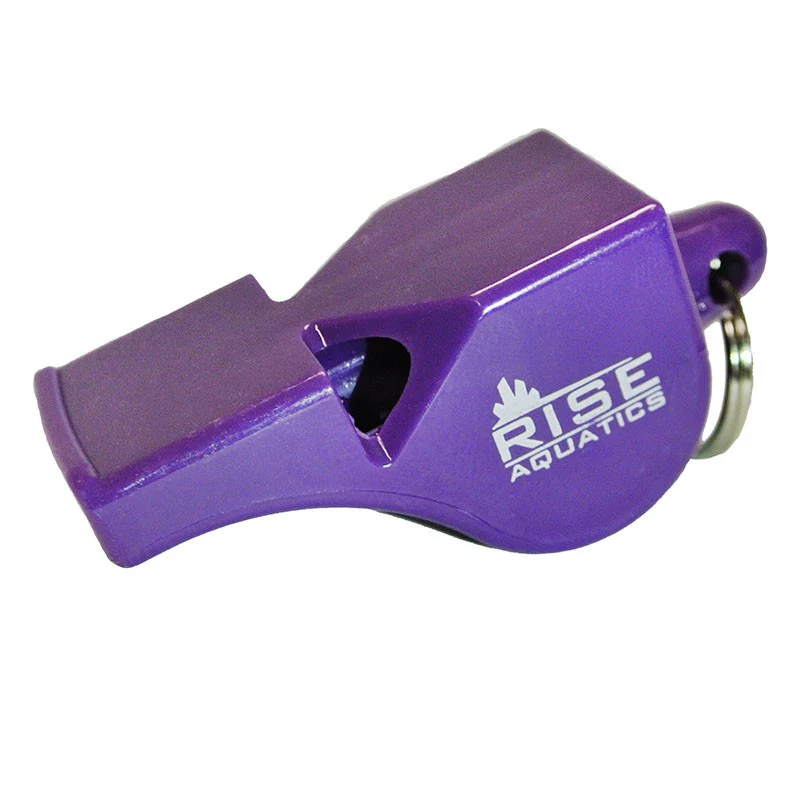 Original Guard Infinity Whistle - Image 14