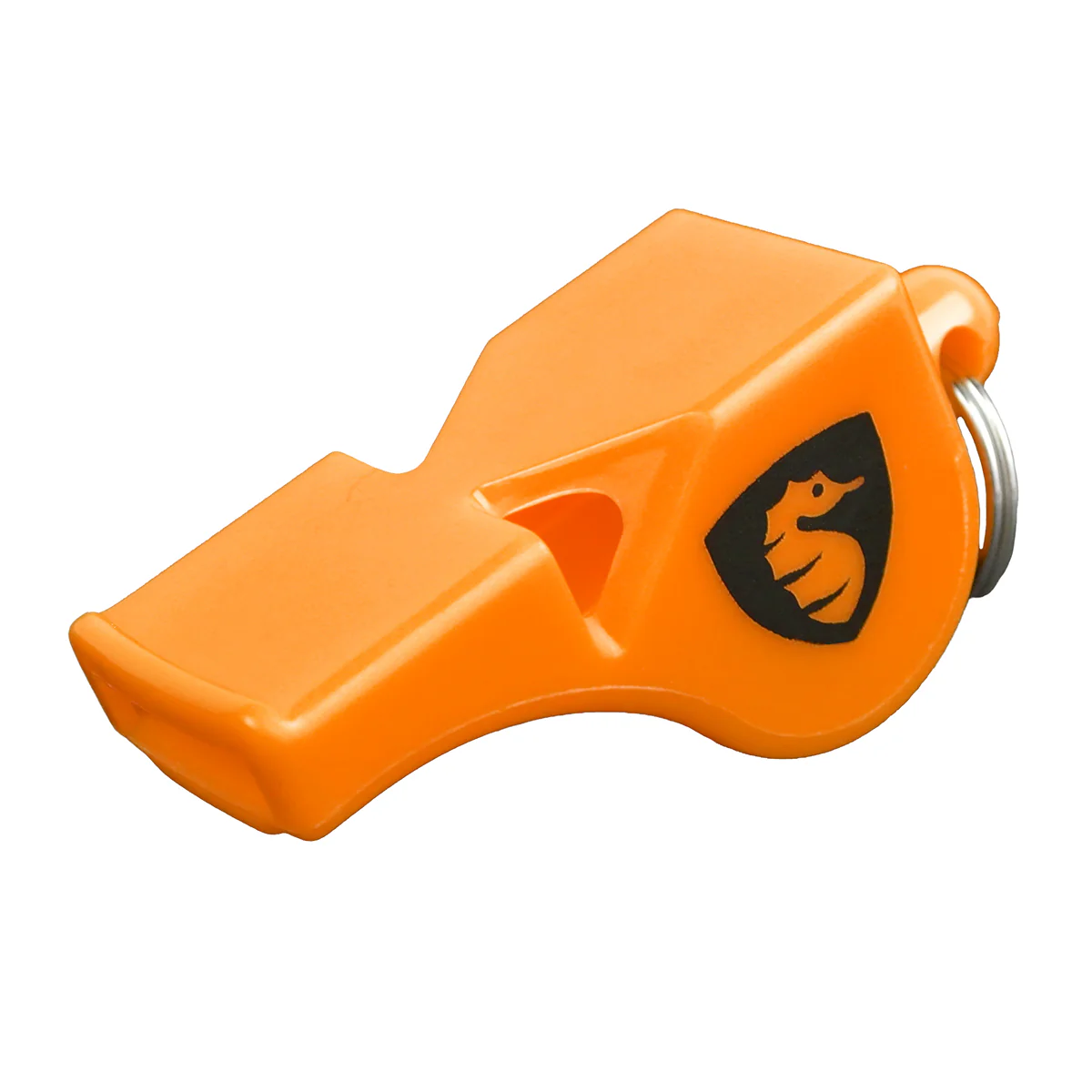 Original Guard Infinity Whistle - Image 16