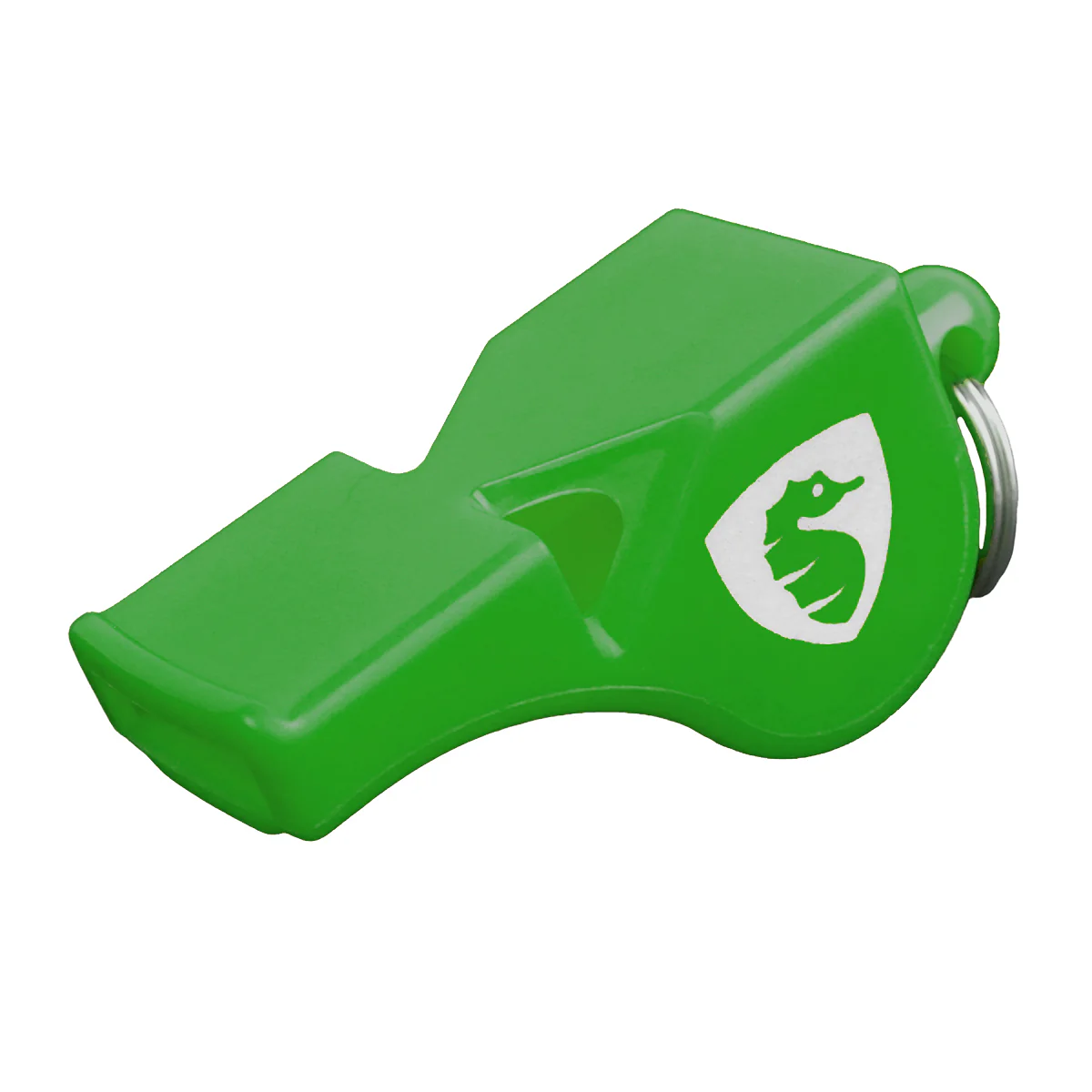 Original Guard Infinity Whistle - Image 18