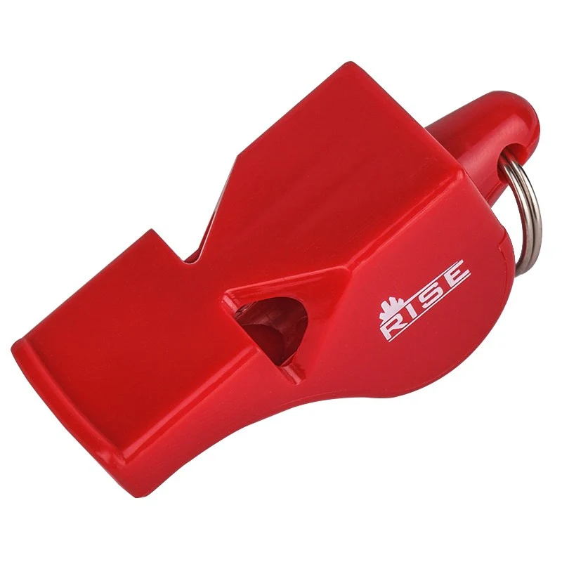 Original Guard Infinity Whistle - Image 2