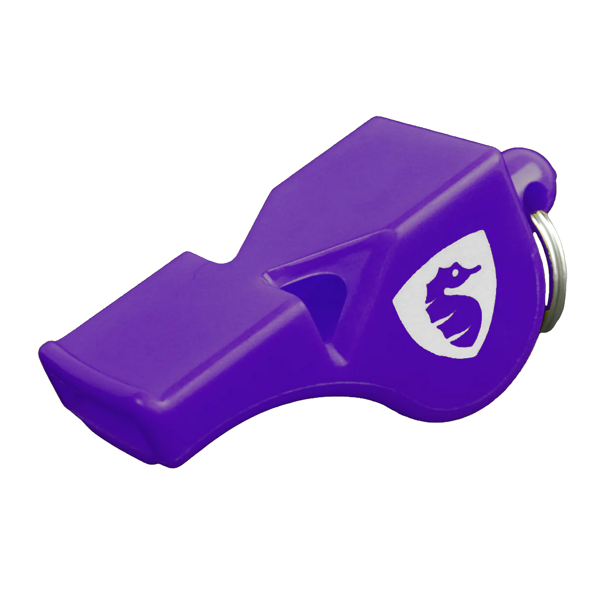 Original Guard Infinity Whistle - Image 20