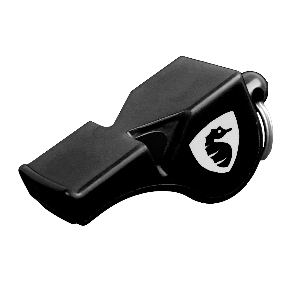 Original Guard Infinity Whistle - Image 21
