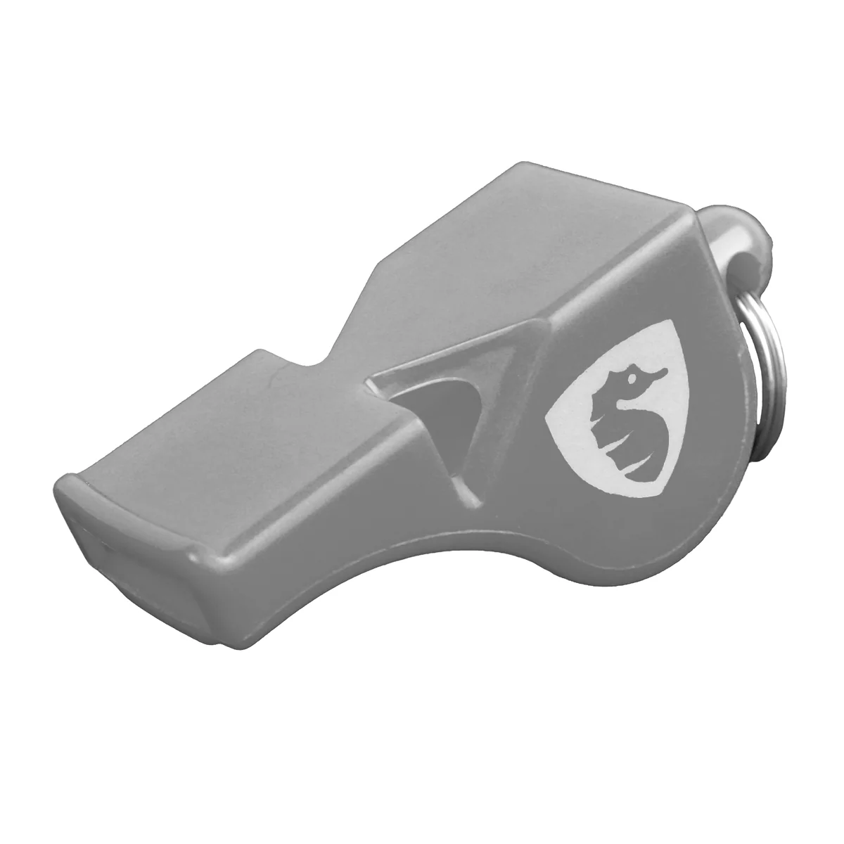Original Guard Infinity Whistle - Image 22