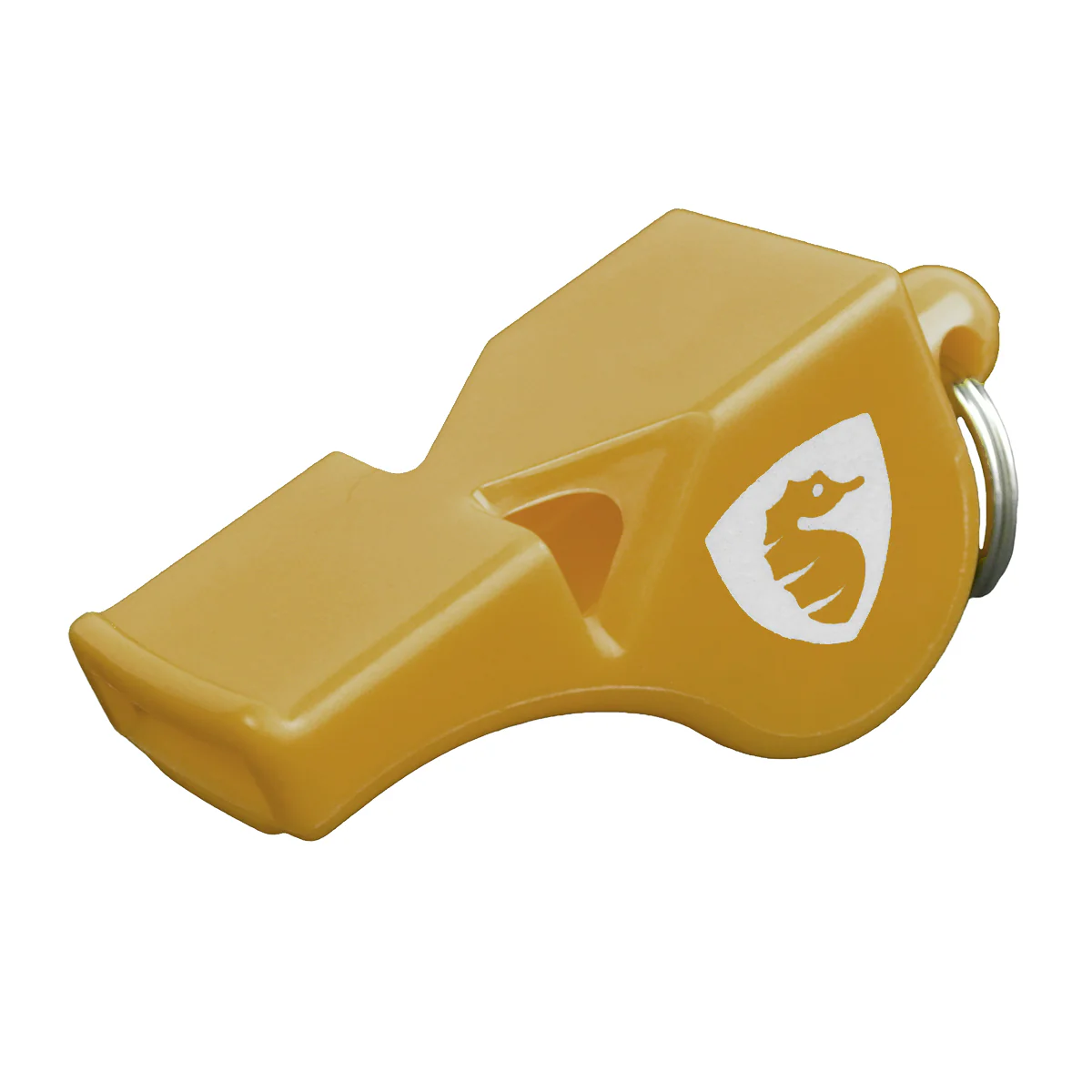 Original Guard Infinity Whistle - Image 23