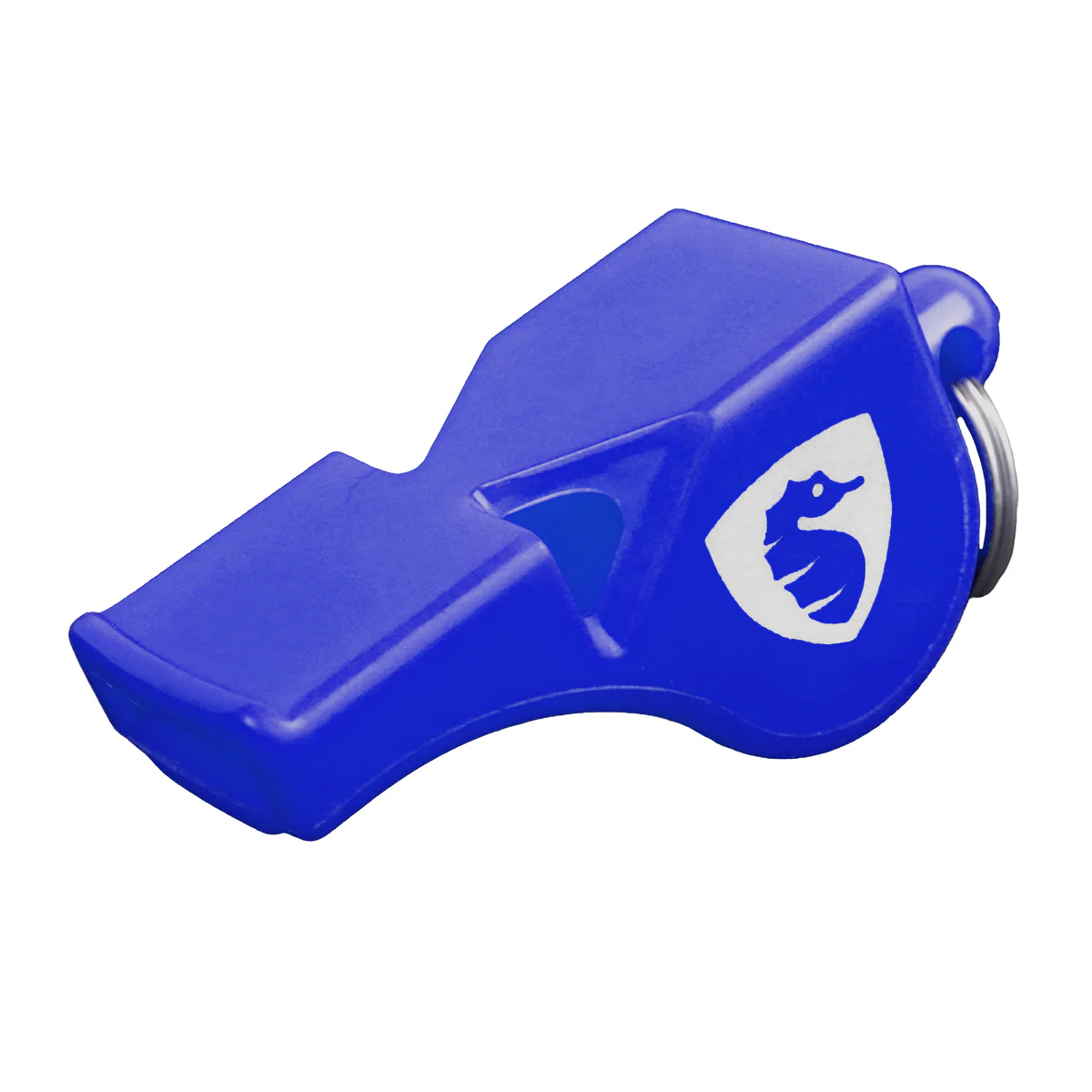 Original Guard Infinity Whistle - Image 25
