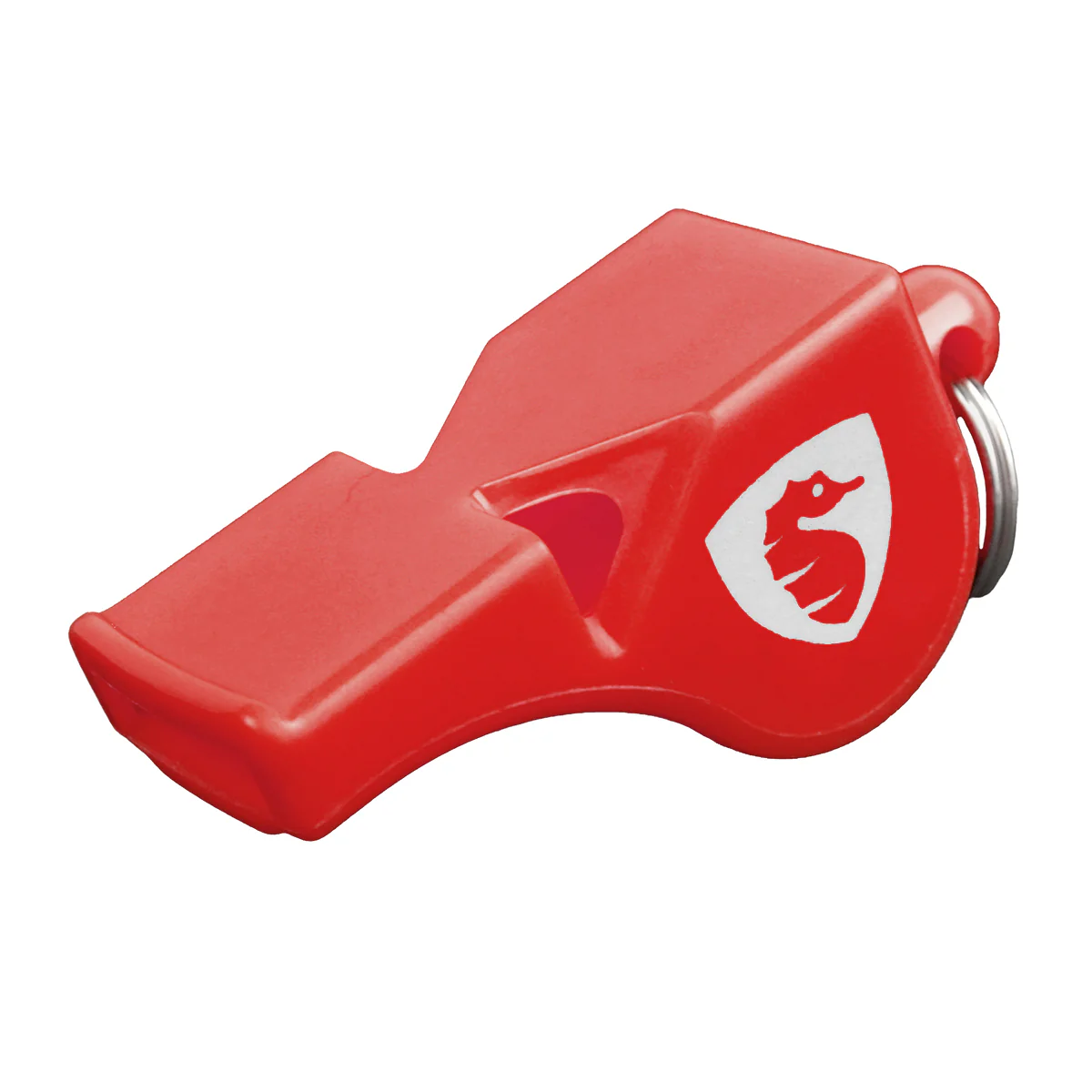 Original Guard Infinity Whistle - Image 27