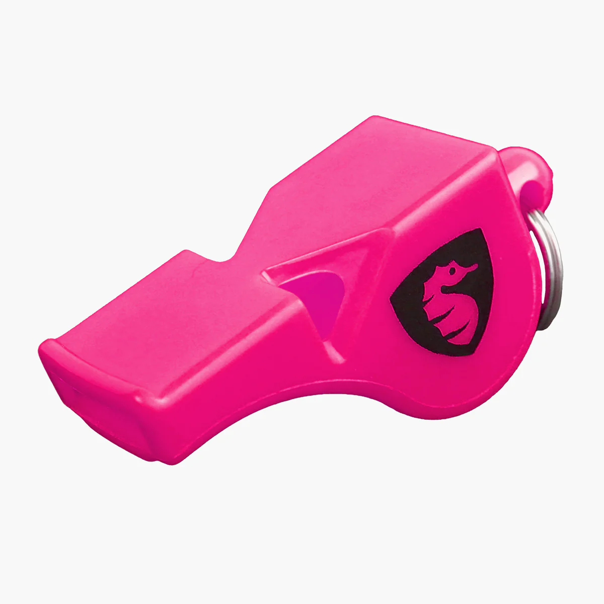Original Guard Infinity Whistle - Image 32