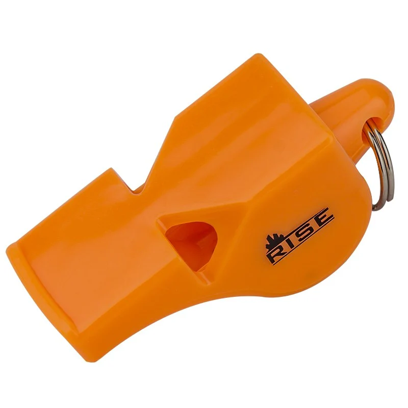 Original Guard Infinity Whistle - Image 6