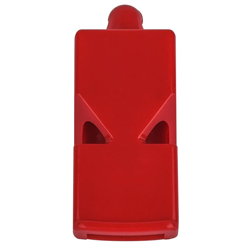 Original Guard Infinity Whistle - Image 7