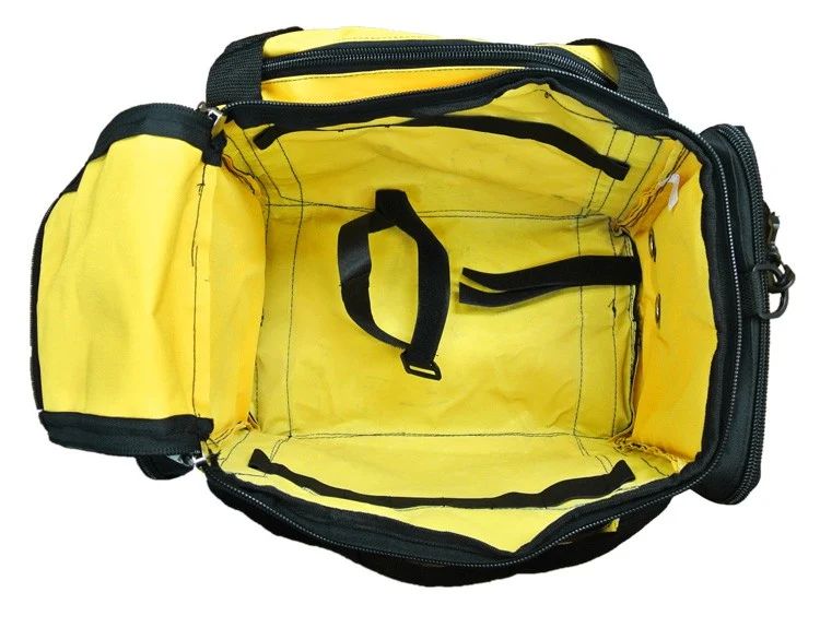 Oxygen Unit Bag - Image 2