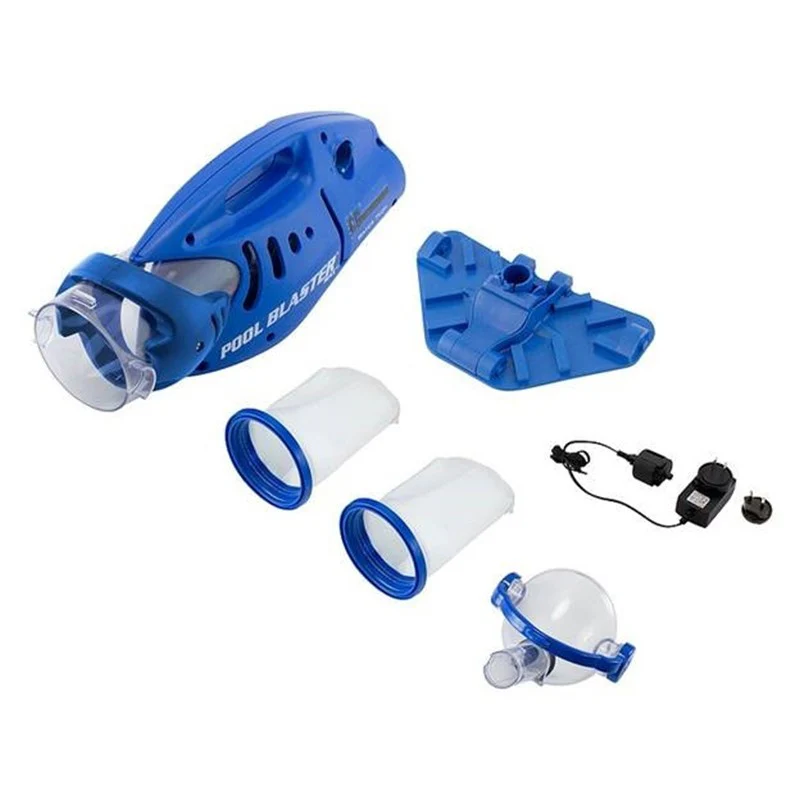 Pool Blaster MAX Li CG - Image 2