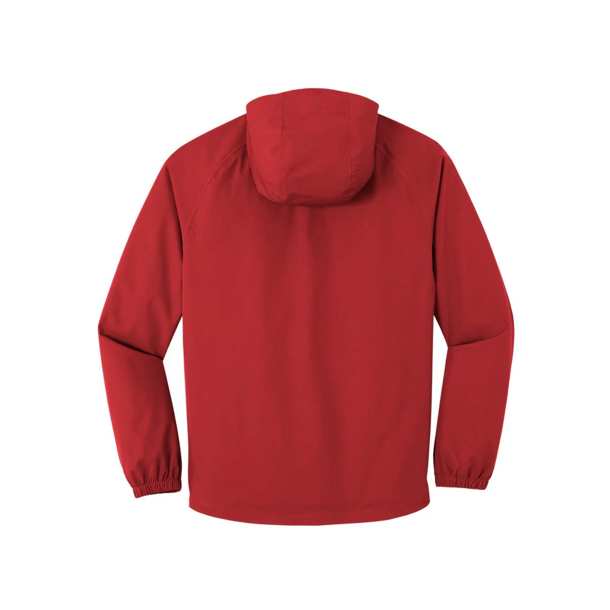 Port Authority ® Essential Rain Jacket - Image 4