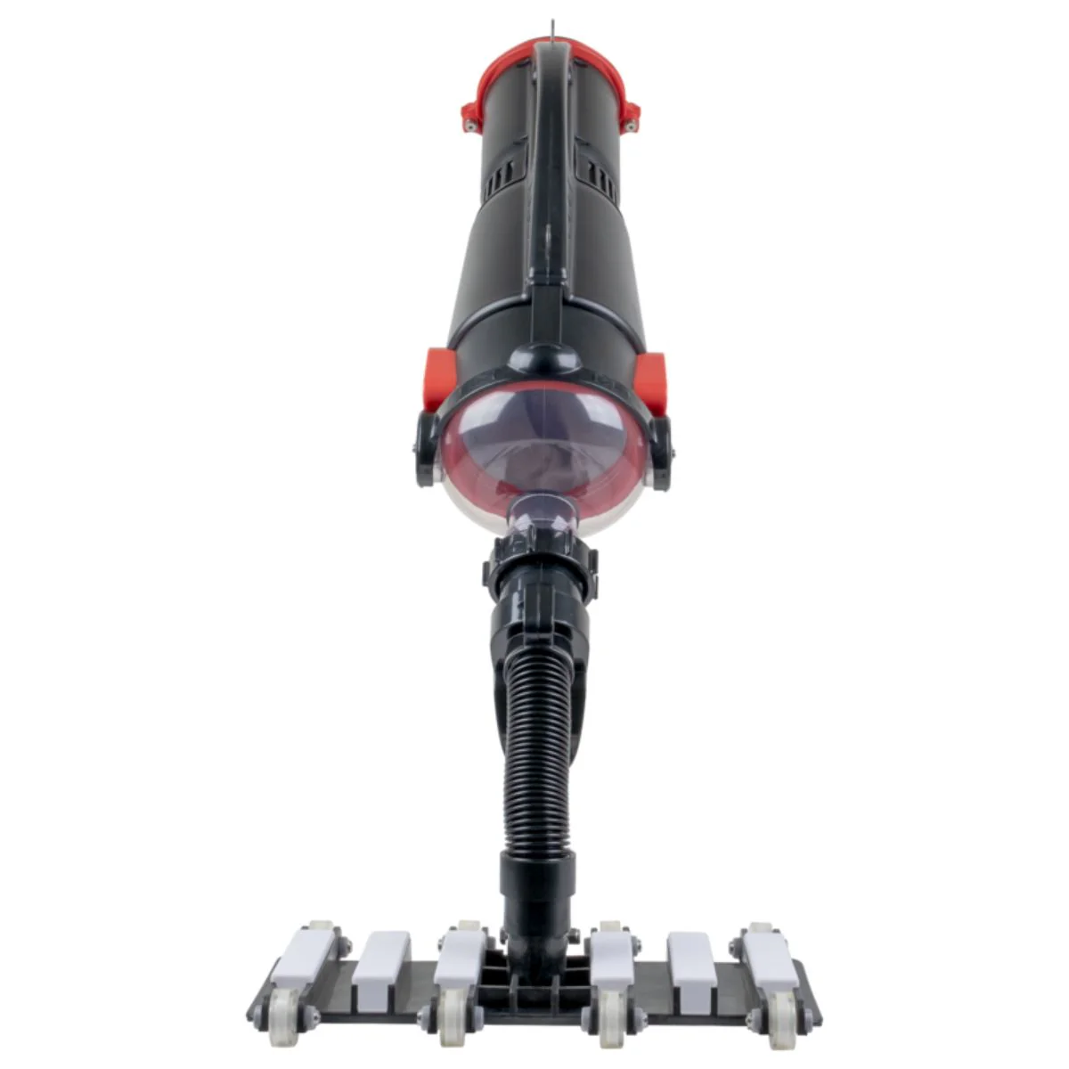 Precision V10 Battery Operated Vacuum - Image 2