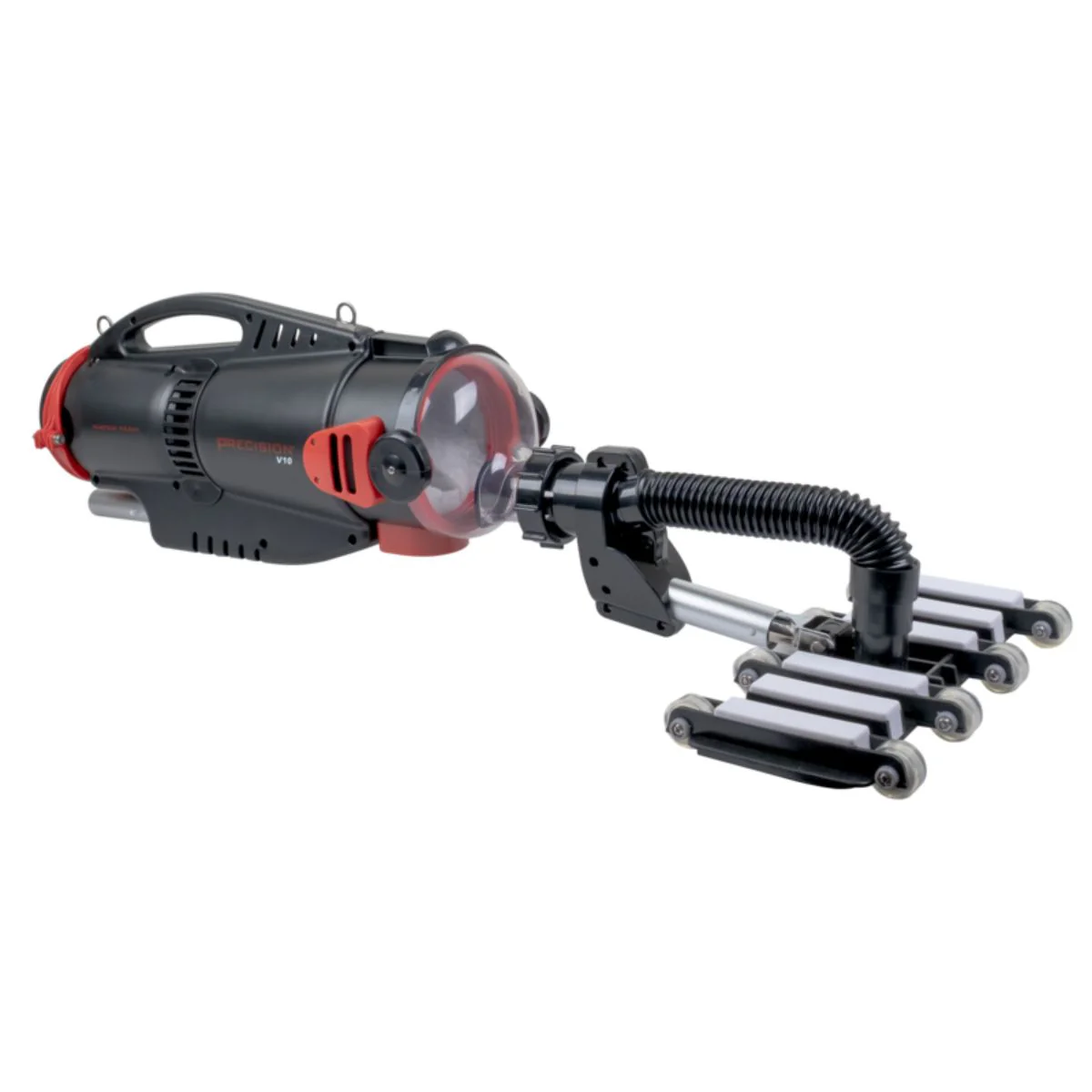 Precision V10 Battery Operated Vacuum - Image 6