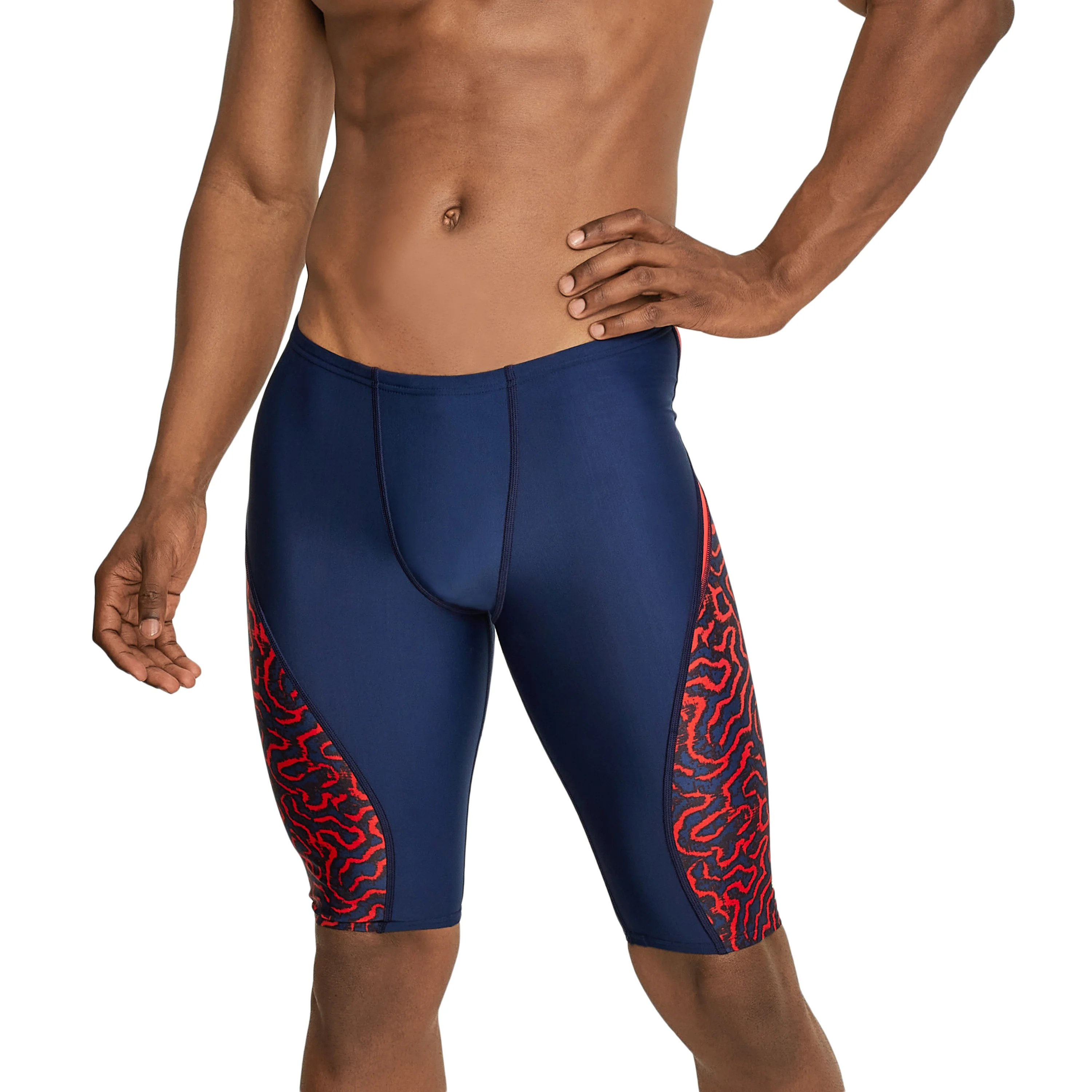 Speedo Race Maze Jammer - Image 14