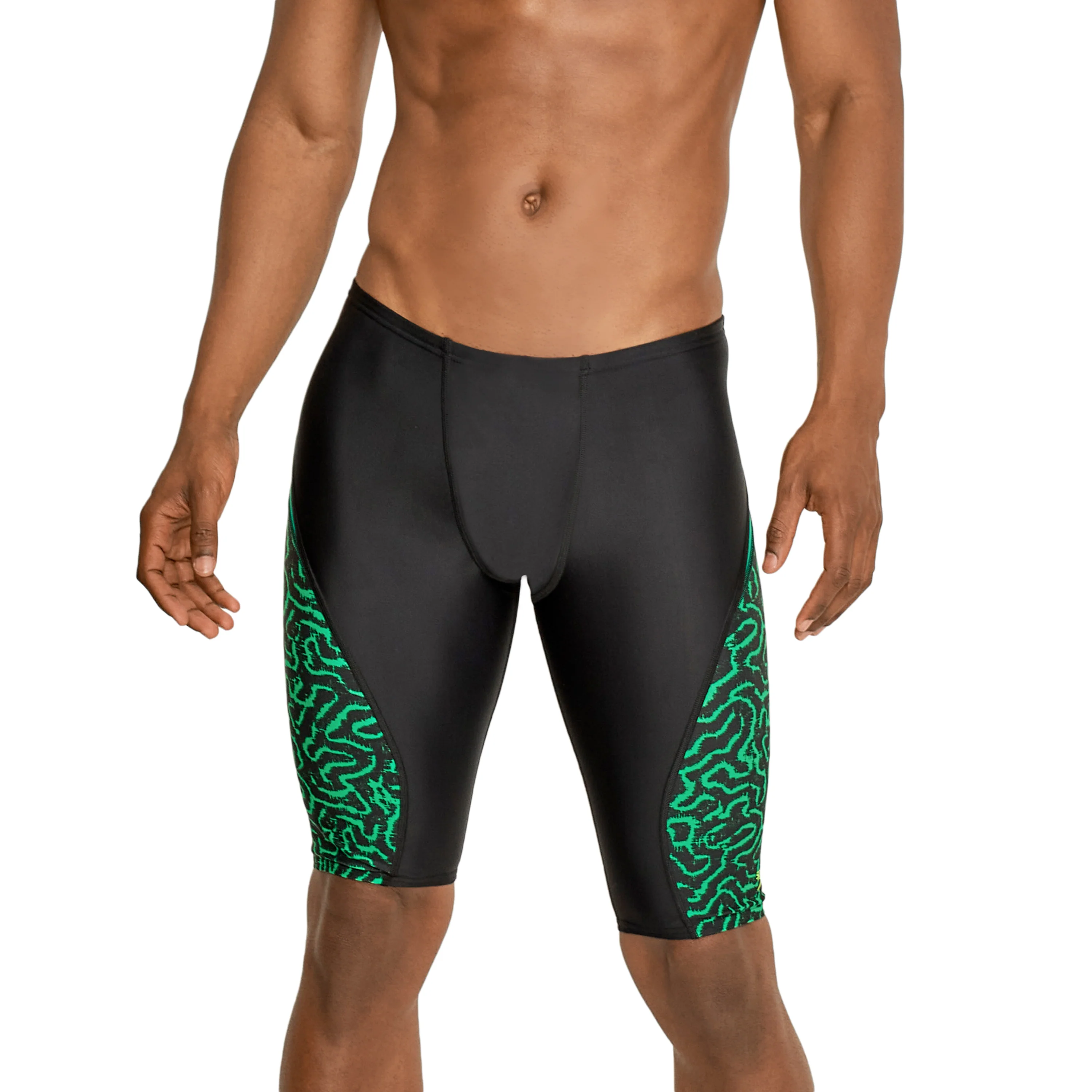 Speedo Race Maze Jammer - Image 16