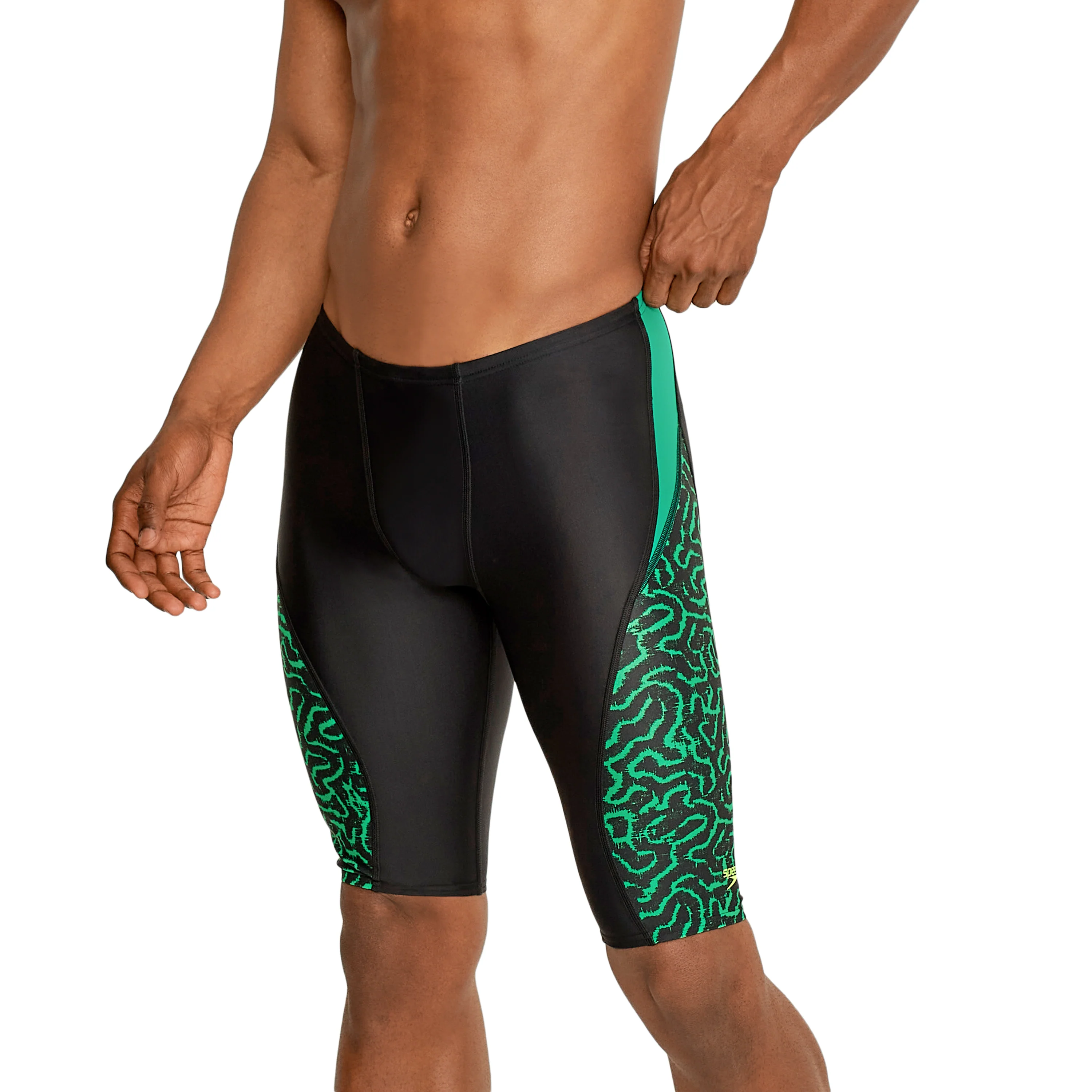 Speedo Race Maze Jammer - Image 18