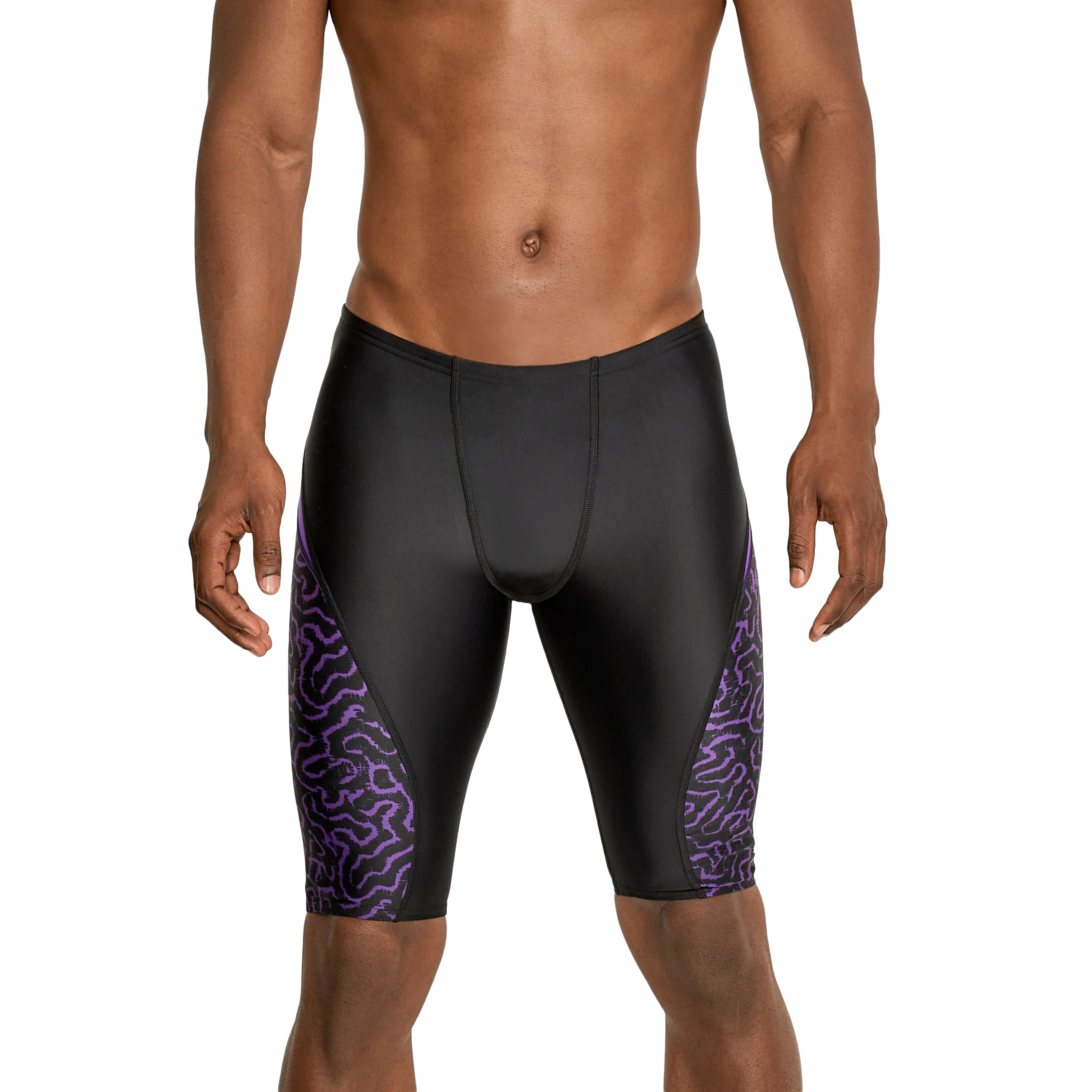 Speedo Race Maze Jammer - Image 19