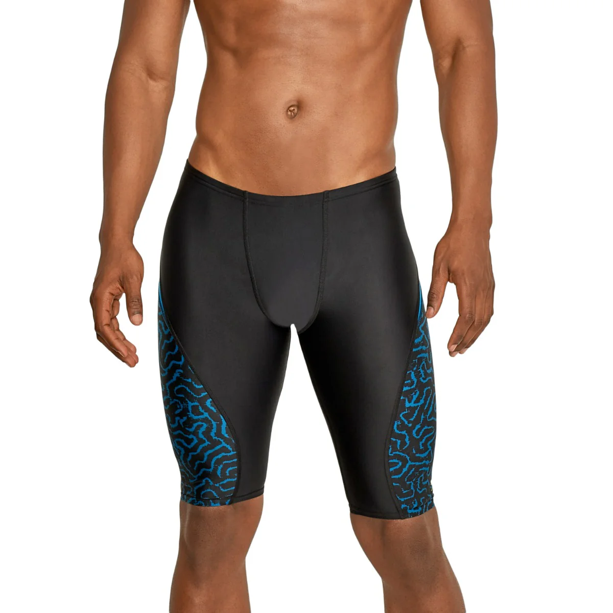 Speedo Race Maze Jammer - Image 2