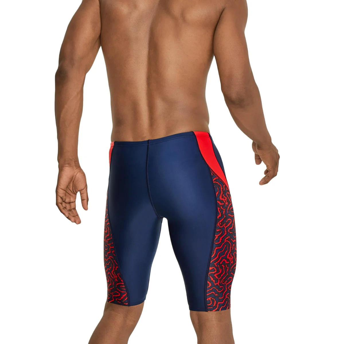 Speedo Race Maze Jammer - Image 6