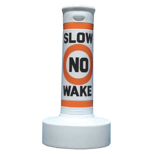Regulatory Buoy - Image 3