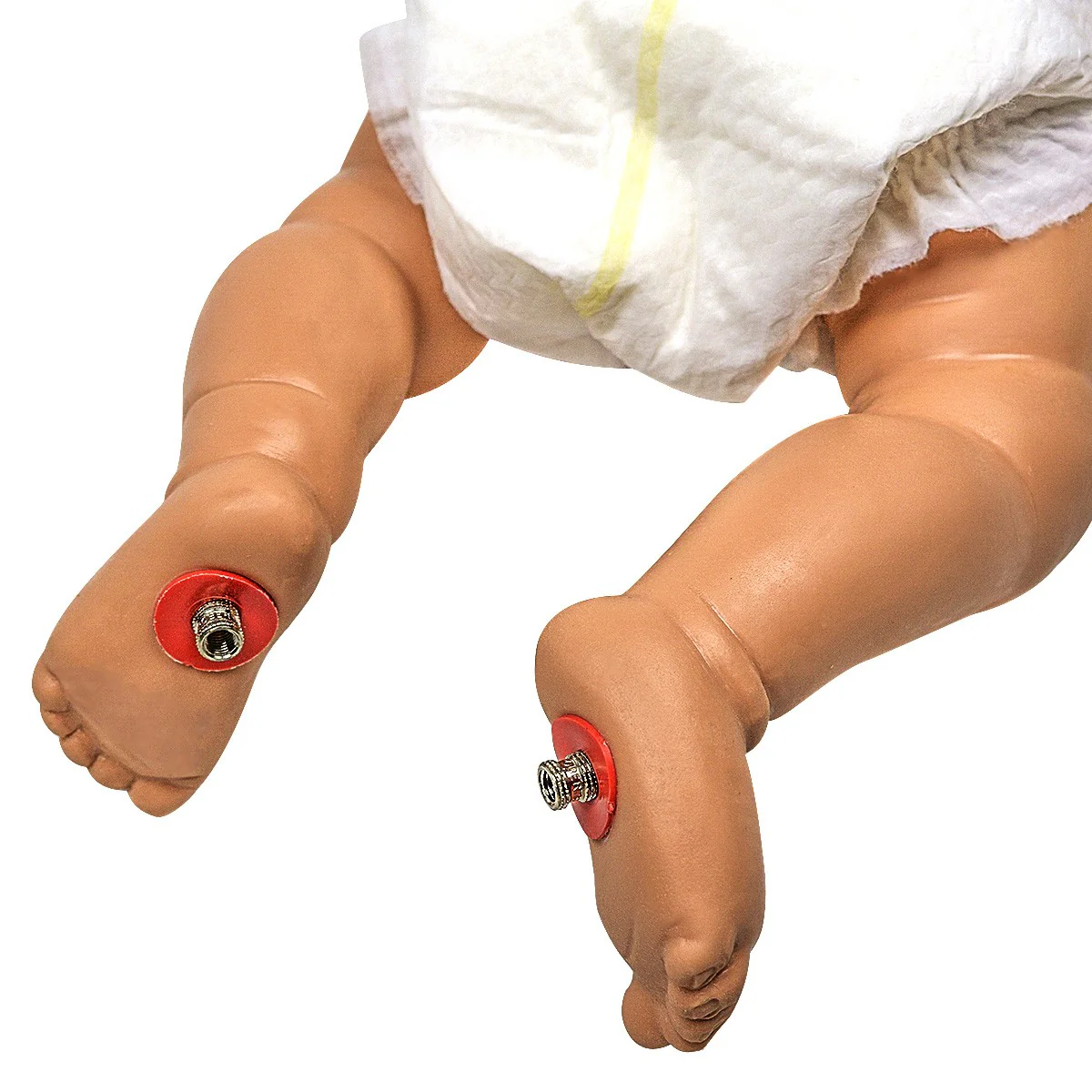 Rescue Cathy - Image 7