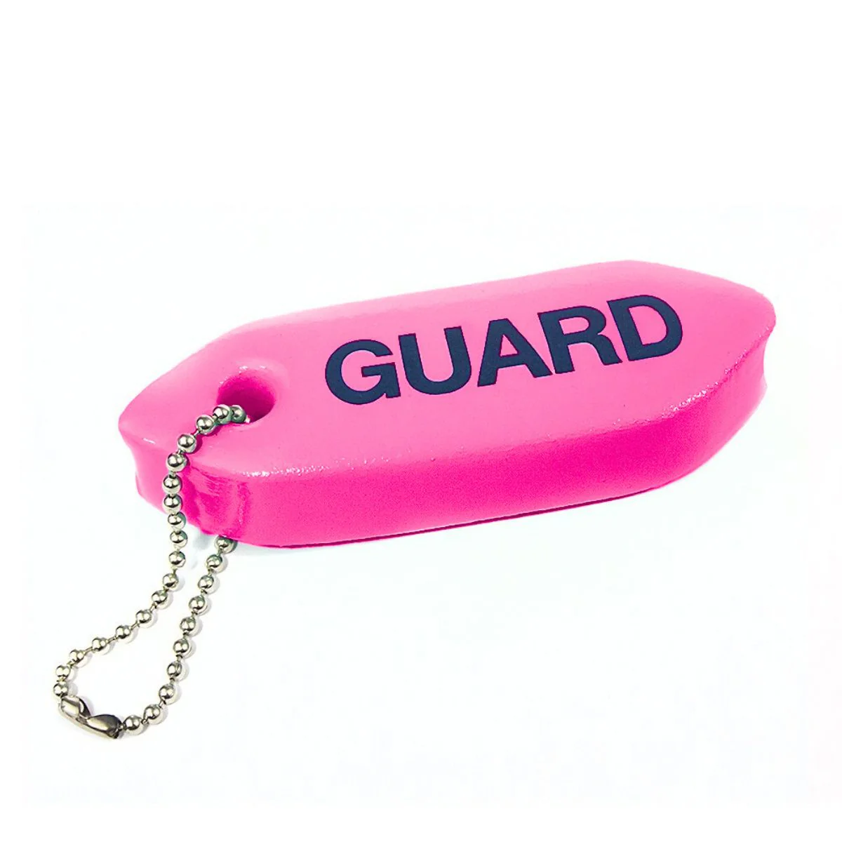 Rescue Tube Key Chains - Image 20