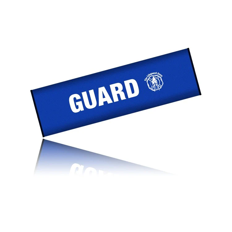 Rescue Tube Sleeve - Image 5
