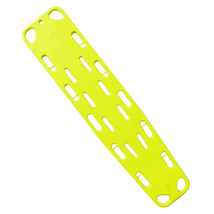 Rise 16" Spineboard - Image 3