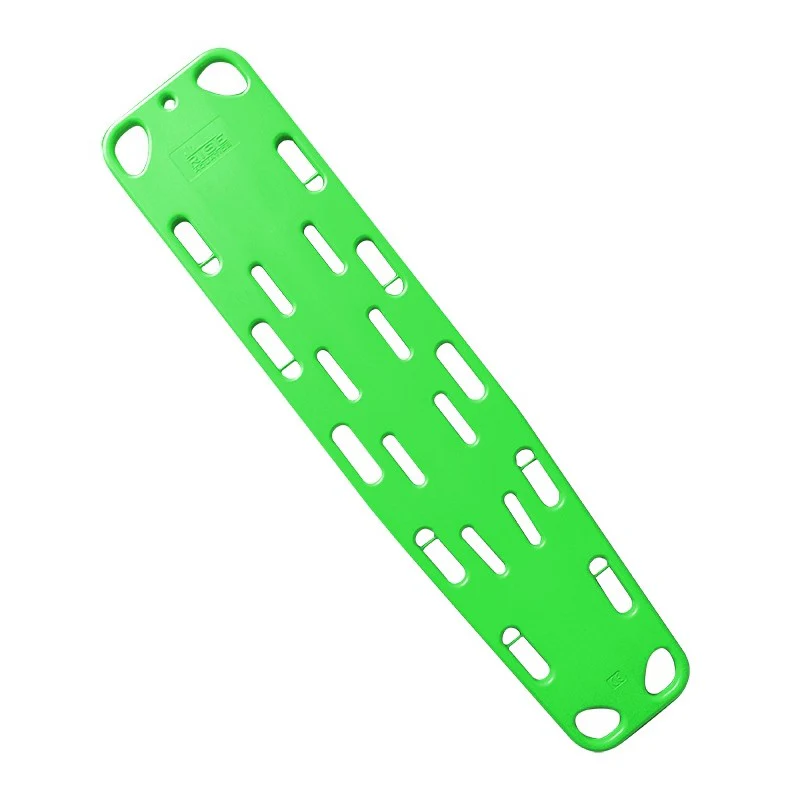 Rise 16" Spineboard - Image 4