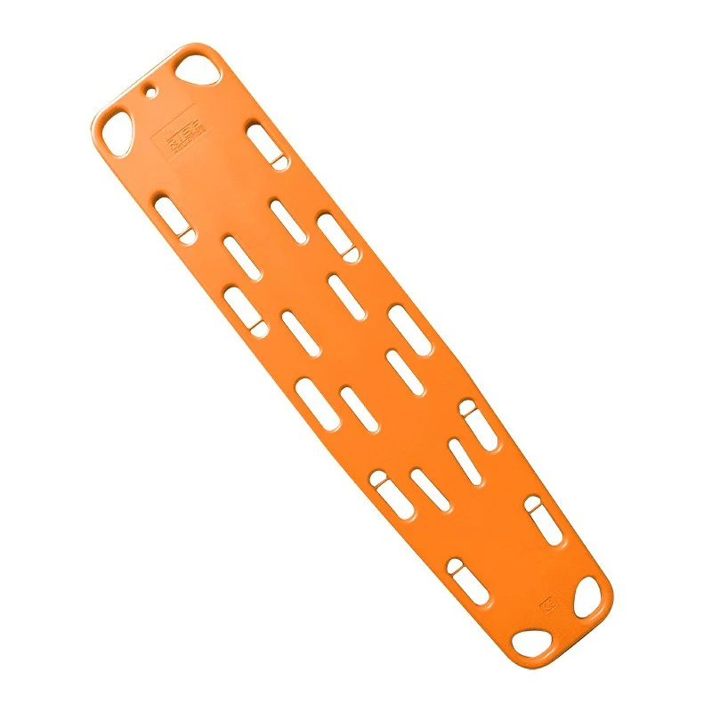 Rise 16" Spineboard - Image 5