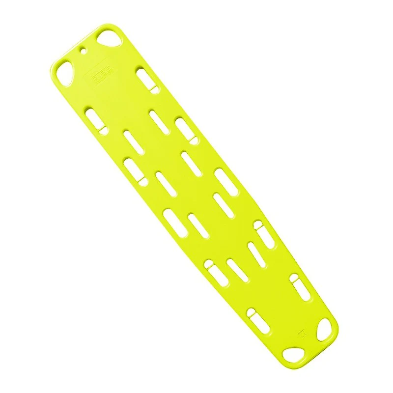 Rise 16" Spineboard - Image 6