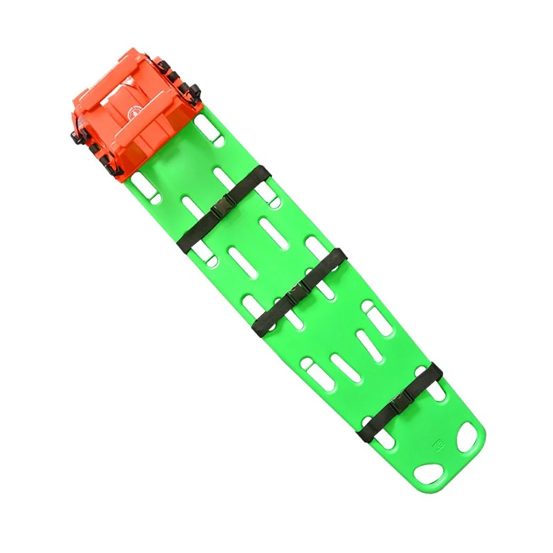 Rise 16" Spineboard Kit - Image 7