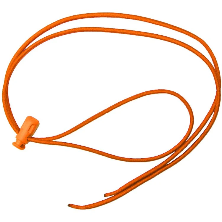 RISE Bungee Goggle Straps - Image 10