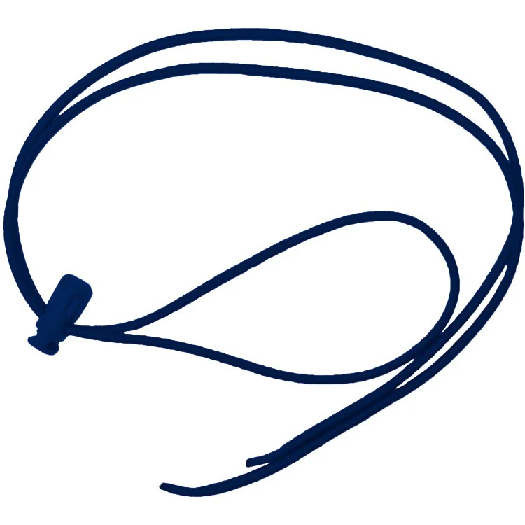 RISE Bungee Goggle Straps - Image 11