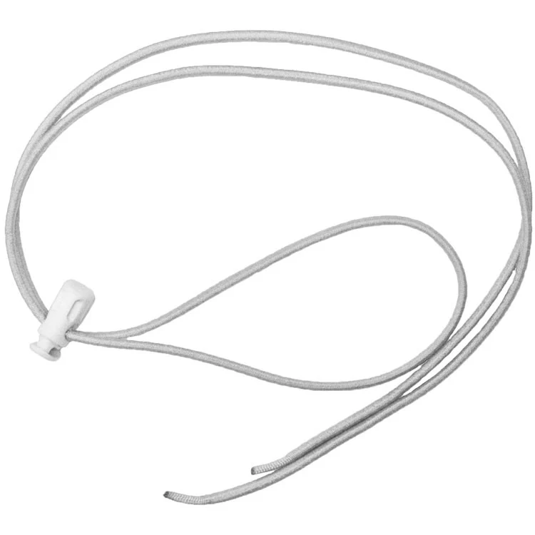 RISE Bungee Goggle Straps - Image 14