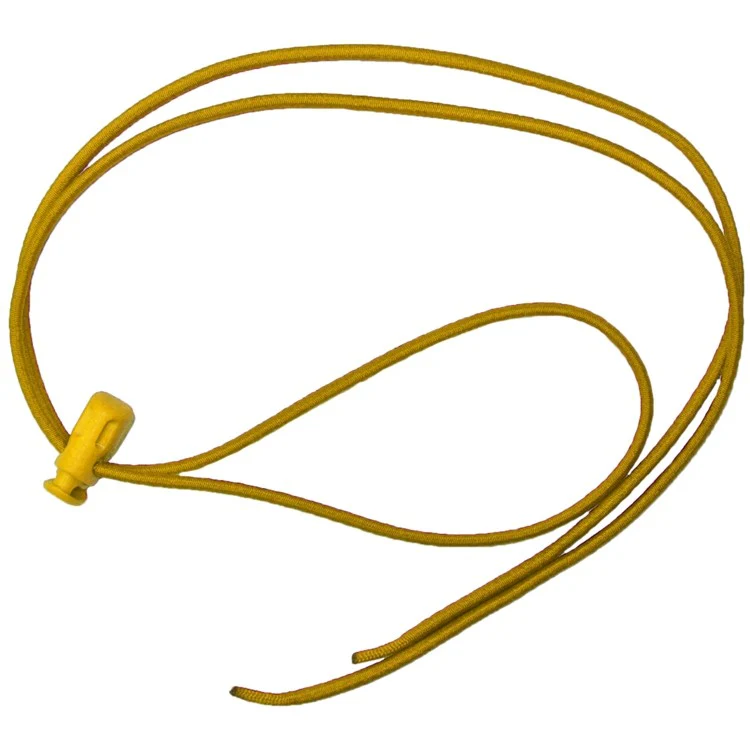 RISE Bungee Goggle Straps - Image 3