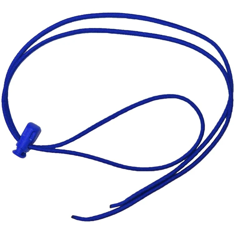 RISE Bungee Goggle Straps - Image 5