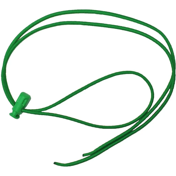 RISE Bungee Goggle Straps - Image 6