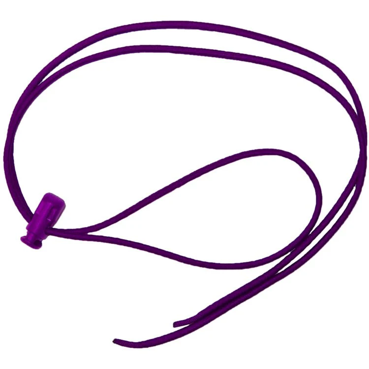 RISE Bungee Goggle Straps - Image 9